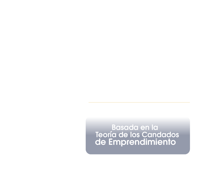 Programa de Formación para Emprendedores