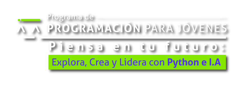 Ciberseguridad