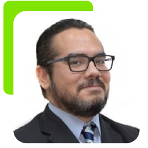 Carlos Regalado