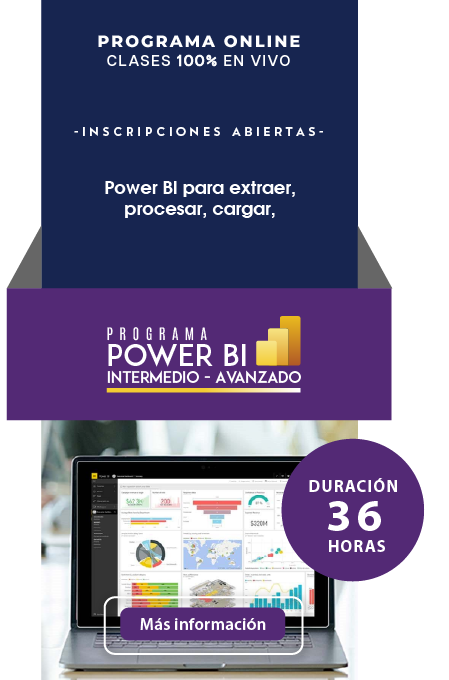 Power BI