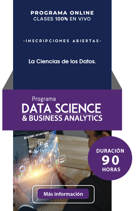 /data-scientist