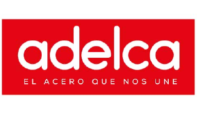 Adelca