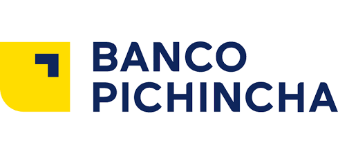 Banco Pichincha