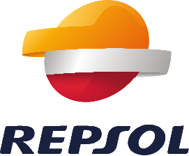 Repsol