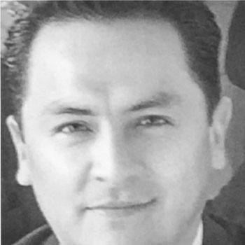 Franklin Velasco Franklin Velasco