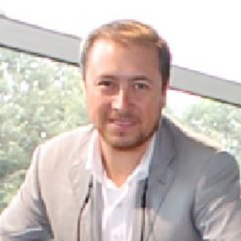 Jorge Lara Jorge Lara