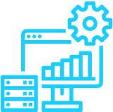 Python en Big Data