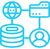 Python en Frameworks de Pruebas